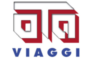 ota-viaggi