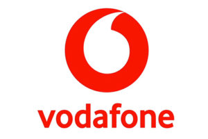 vodafone