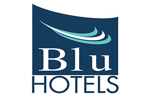 bluhotels