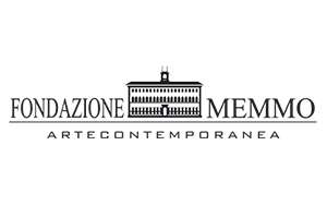 fondazione-memmo