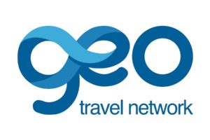 geo travel